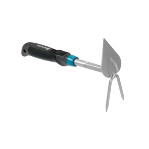 Products: Gardena Comfort Hand Hoe