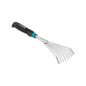 Products: Gardena Comfort Hand Rake