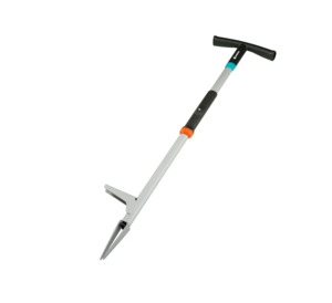Products: Gardena Weed Puller