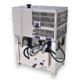 Precision PWS River Water Distiller