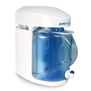 Pure Magic Filters 6 Pack