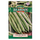 Top Crop Dwarf Bean