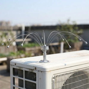 Pestrol Spider Bird Deterrent