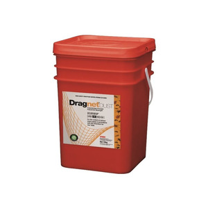 Products: Dragnet Dust Insecticidal Powder 10kg