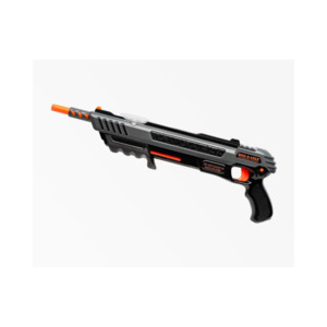 Products: BUG-A-SALT 3.0 Black