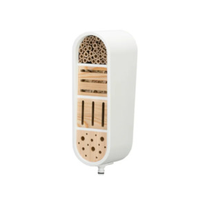 Products: Gardena ClickUp Insect Hotel