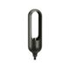 Gardena ClickUp Torch Fireplace