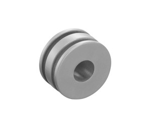 Products: Gardena NatureUp Connecting Clip