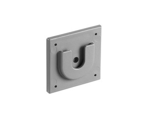 Products: Gardena NatureUp Fastener