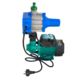 Taifu QB60E Water Pump