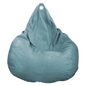 Products: Beanz Big Bean Denim Blue