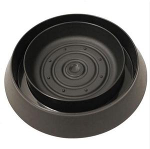 Pestrol Bed Bug Detector Kit