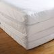 Pestrol Bed Bug Mattress Protector 24cm Depth
