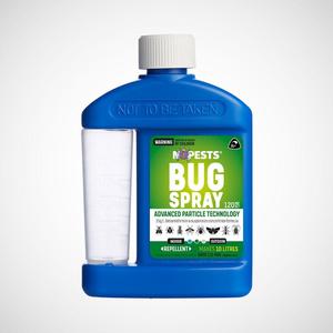 Products: NoPests Bug Spray
