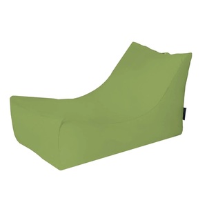 Products: Beanz Lazy Bean Olive Green