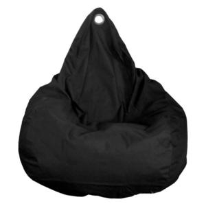 Products: Beanz Big Bean Black