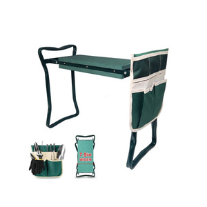 Products: Pestrol Garden Kneeler Seat Foldable