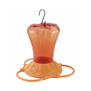 Products: Tui Nectar Feeder