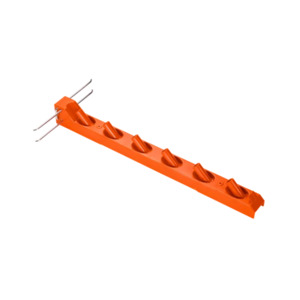 Products: Gardena CombiSystem Tool Rack