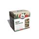 Tui Hemp Firelighters 32 Pack