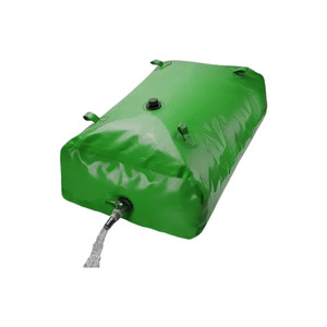 Products: Pestrol Water Storage Bladder 5000L