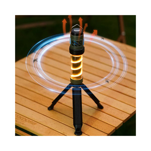 Products: Pestrol Rechargeable Outdoor Mosquito Repellent Lamp + 6 Mats