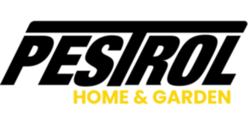 Products: Aluminium Rechargeable 500 Lumen LED Flashlight