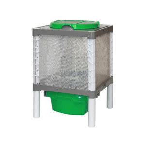 Products: Pestrol Fly Eater XL – Fly Trap