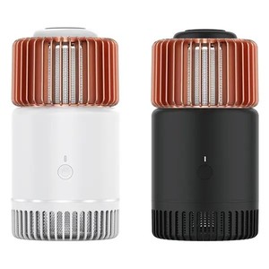 Products: Pestrol Rechargeable Mosquito Trap