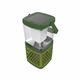 Portable Mozzie Killer And Lantern