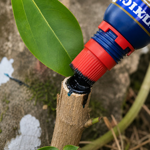 Products: Cut’n’Paste Glimax Professional Glyphosate Weed Killer 540ml