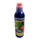 Cut’n’Paste Glimax Professional Glyphosate Weed Killer – 540g