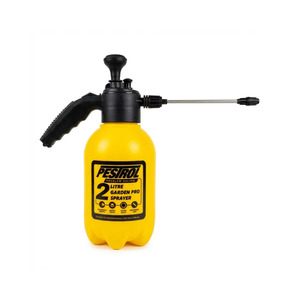 Products: Pestrol Garden Pro Sprayer 2L