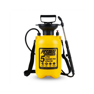 Products: Pestrol Garden Pro Sprayer 5L