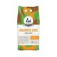 Tui Dolomite Lime