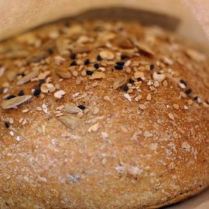 – Petal & Bee Grocers