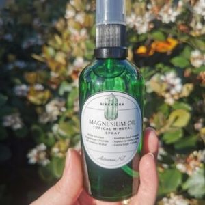 Products: Welcome to Petal & Bee Grocers