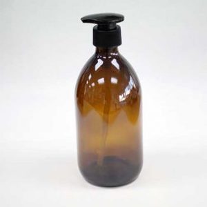 Products: Homeware