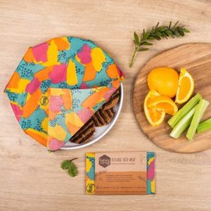 Amber Bottle 1 litre with Pump