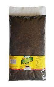 Products: sold-by-gram