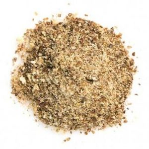 Products: Citric Acid per KG