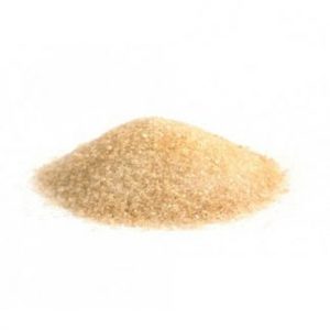 Products: Carob Buttons No Added Sugar per KG