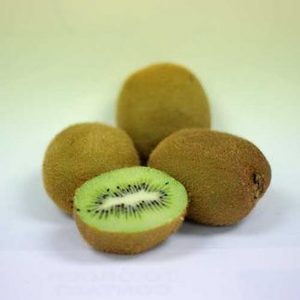 Products: Kumara Organic per kg