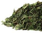 Celery Seed Organic per kg