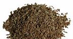 Hebe Botanicals Star Anise Tincture 25ml