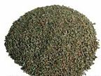Dandelion Root Organic per kg