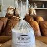 Eat ‘Em Up Dog Treats 200g