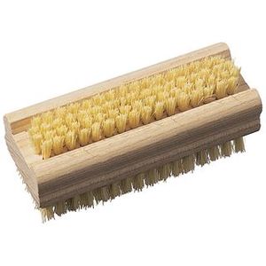 Trade Aid Jute Bag Medium
