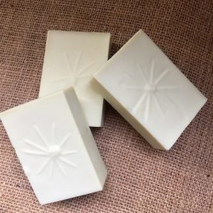 If You Care Mini Bake Cups 90 Pack