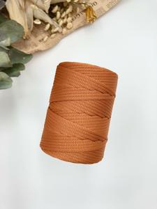 Products: Polyester Yarn – 47